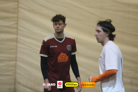 <a href="https://st.getinfootball.com/albums/1098846/692a1424637ec_1920.jpg" target="_blank">Завантажити оригінал</a>