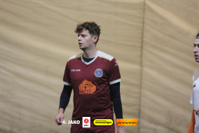<a href="https://st.getinfootball.com/albums/1098846/692a14289c9b3_1920.jpg" target="_blank">Завантажити оригінал</a>
