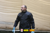 <a href="https://st.getinfootball.com/albums/1098846/692a142ddc5aa_1920.jpg" target="_blank">Завантажити оригінал</a>