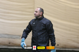 <a href="https://st.getinfootball.com/albums/1098846/692a143278c61_1920.jpg" target="_blank">Завантажити оригінал</a>