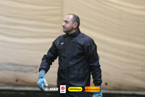 <a href="https://st.getinfootball.com/albums/1098846/692a143278c61_1920.jpg" target="_blank">Завантажити оригінал</a>