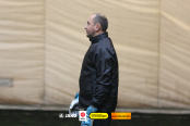 <a href="https://st.getinfootball.com/albums/1098846/692a14369b210_1920.jpg" target="_blank">Завантажити оригінал</a>