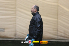 <a href="https://st.getinfootball.com/albums/1098846/692a14369b210_1920.jpg" target="_blank">Завантажити оригінал</a>