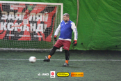 <a href="https://st.getinfootball.com/albums/1098846/692a143c816c0_1920.jpg" target="_blank">Завантажити оригінал</a>