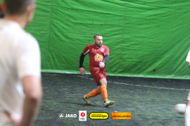 <a href="https://st.getinfootball.com/albums/1098846/692a14423e4e1_1920.jpg" target="_blank">Завантажити оригінал</a>