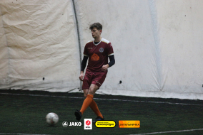 <a href="https://st.getinfootball.com/albums/1098846/692a144954785_1920.jpg" target="_blank">Завантажити оригінал</a>