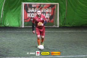 <a href="https://st.getinfootball.com/albums/1098846/692a145097185_1920.jpg" target="_blank">Завантажити оригінал</a>