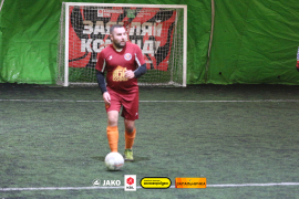 <a href="https://st.getinfootball.com/albums/1098846/692a145640a61_1920.jpg" target="_blank">Завантажити оригінал</a>