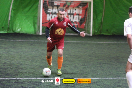 <a href="https://st.getinfootball.com/albums/1098846/692a145c8900b_1920.jpg" target="_blank">Завантажити оригінал</a>