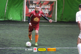 <a href="https://st.getinfootball.com/albums/1098846/692a145c8900b_1920.jpg" target="_blank">Завантажити оригінал</a>