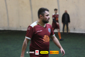 <a href="https://st.getinfootball.com/albums/1098846/692a14625faeb_1920.jpg" target="_blank">Завантажити оригінал</a>