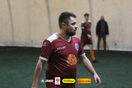 <a href="https://st.getinfootball.com/albums/1098846/692a14625faeb_1920.jpg" target="_blank">Завантажити оригінал</a>