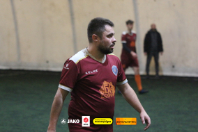 <a href="https://st.getinfootball.com/albums/1098846/692a14625faeb_1920.jpg" target="_blank">Завантажити оригінал</a>