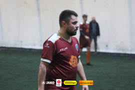 <a href="https://st.getinfootball.com/albums/1098846/692a1467ace9f_1920.jpg" target="_blank">Завантажити оригінал</a>