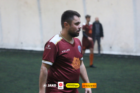 <a href="https://st.getinfootball.com/albums/1098846/692a1467ace9f_1920.jpg" target="_blank">Завантажити оригінал</a>