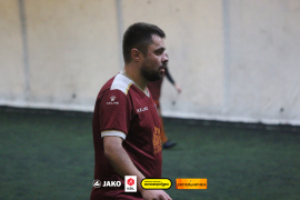<a href="https://st.getinfootball.com/albums/1098846/692a146caf50c_1920.jpg" target="_blank">Завантажити оригінал</a>