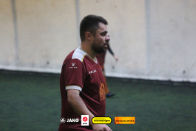 <a href="https://st.getinfootball.com/albums/1098846/692a146caf50c_1920.jpg" target="_blank">Завантажити оригінал</a>