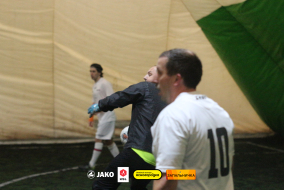 <a href="https://st.getinfootball.com/albums/1098846/692a1471e0b3b_1920.jpg" target="_blank">Завантажити оригінал</a>