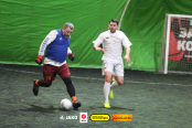 <a href="https://st.getinfootball.com/albums/1098846/692a1476e968f_1920.jpg" target="_blank">Завантажити оригінал</a>