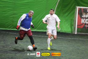 <a href="https://st.getinfootball.com/albums/1098846/692a1476e968f_1920.jpg" target="_blank">Завантажити оригінал</a>