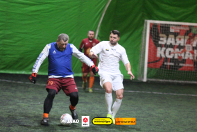 <a href="https://st.getinfootball.com/albums/1098846/692a147c1172d_1920.jpg" target="_blank">Завантажити оригінал</a>