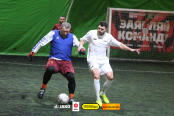 <a href="https://st.getinfootball.com/albums/1098846/692a14817e512_1920.jpg" target="_blank">Завантажити оригінал</a>