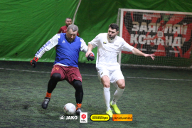 <a href="https://st.getinfootball.com/albums/1098846/692a14817e512_1920.jpg" target="_blank">Завантажити оригінал</a>