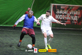 <a href="https://st.getinfootball.com/albums/1098846/692a14817e512_1920.jpg" target="_blank">Завантажити оригінал</a>