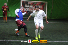 <a href="https://st.getinfootball.com/albums/1098846/692a14872c87b_1920.jpg" target="_blank">Завантажити оригінал</a>
