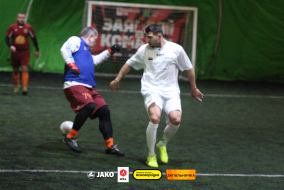 <a href="https://st.getinfootball.com/albums/1098846/692a14872c87b_1920.jpg" target="_blank">Завантажити оригінал</a>