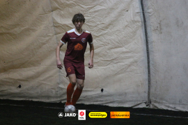 <a href="https://st.getinfootball.com/albums/1098846/692a148bc7891_1920.jpg" target="_blank">Завантажити оригінал</a>