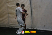 <a href="https://st.getinfootball.com/albums/1098846/692a1490eacb3_1920.jpg" target="_blank">Завантажити оригінал</a>