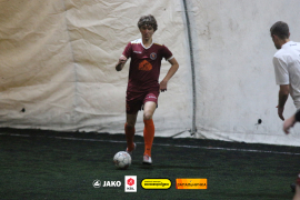 <a href="https://st.getinfootball.com/albums/1098846/692a1495ec7af_1920.jpg" target="_blank">Завантажити оригінал</a>
