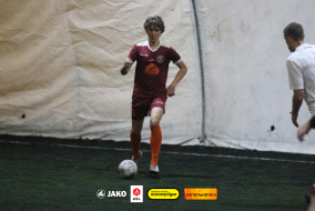 <a href="https://st.getinfootball.com/albums/1098846/692a1495ec7af_1920.jpg" target="_blank">Завантажити оригінал</a>