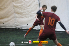 <a href="https://st.getinfootball.com/albums/1098846/692a149aa1ee0_1920.jpg" target="_blank">Завантажити оригінал</a>