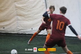 <a href="https://st.getinfootball.com/albums/1098846/692a149aa1ee0_1920.jpg" target="_blank">Завантажити оригінал</a>