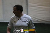 <a href="https://st.getinfootball.com/albums/1098846/692a14a1026e7_1920.jpg" target="_blank">Завантажити оригінал</a>