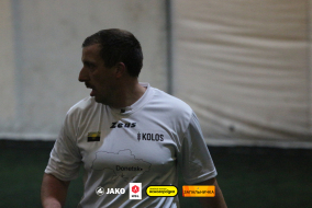 <a href="https://st.getinfootball.com/albums/1098846/692a14a1026e7_1920.jpg" target="_blank">Завантажити оригінал</a>