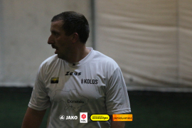 <a href="https://st.getinfootball.com/albums/1098846/692a14a5e8090_1920.jpg" target="_blank">Завантажити оригінал</a>