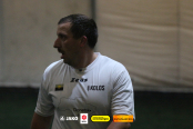 <a href="https://st.getinfootball.com/albums/1098846/692a14ac13a8d_1920.jpg" target="_blank">Завантажити оригінал</a>
