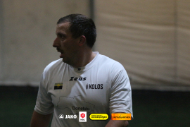 <a href="https://st.getinfootball.com/albums/1098846/692a14ac13a8d_1920.jpg" target="_blank">Завантажити оригінал</a>