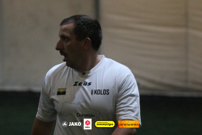 <a href="https://st.getinfootball.com/albums/1098846/692a14ac13a8d_1920.jpg" target="_blank">Завантажити оригінал</a>