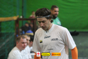 <a href="https://st.getinfootball.com/albums/1098846/692a14b1d38f4_1920.jpg" target="_blank">Завантажити оригінал</a>