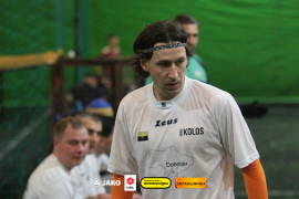 <a href="https://st.getinfootball.com/albums/1098846/692a14b709d58_1920.jpg" target="_blank">Завантажити оригінал</a>