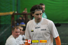 <a href="https://st.getinfootball.com/albums/1098846/692a14b709d58_1920.jpg" target="_blank">Завантажити оригінал</a>
