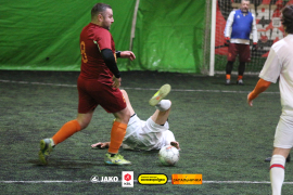 <a href="https://st.getinfootball.com/albums/1098846/692a14bc66ea3_1920.jpg" target="_blank">Завантажити оригінал</a>