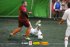 <a href="https://st.getinfootball.com/albums/1098846/692a14bc66ea3_1920.jpg" target="_blank">Завантажити оригінал</a>