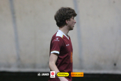 <a href="https://st.getinfootball.com/albums/1098846/692a14c1c4284_1920.jpg" target="_blank">Завантажити оригінал</a>