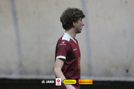 <a href="https://st.getinfootball.com/albums/1098846/692a14c1c4284_1920.jpg" target="_blank">Завантажити оригінал</a>
