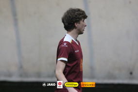 <a href="https://st.getinfootball.com/albums/1098846/692a14c1c4284_1920.jpg" target="_blank">Завантажити оригінал</a>